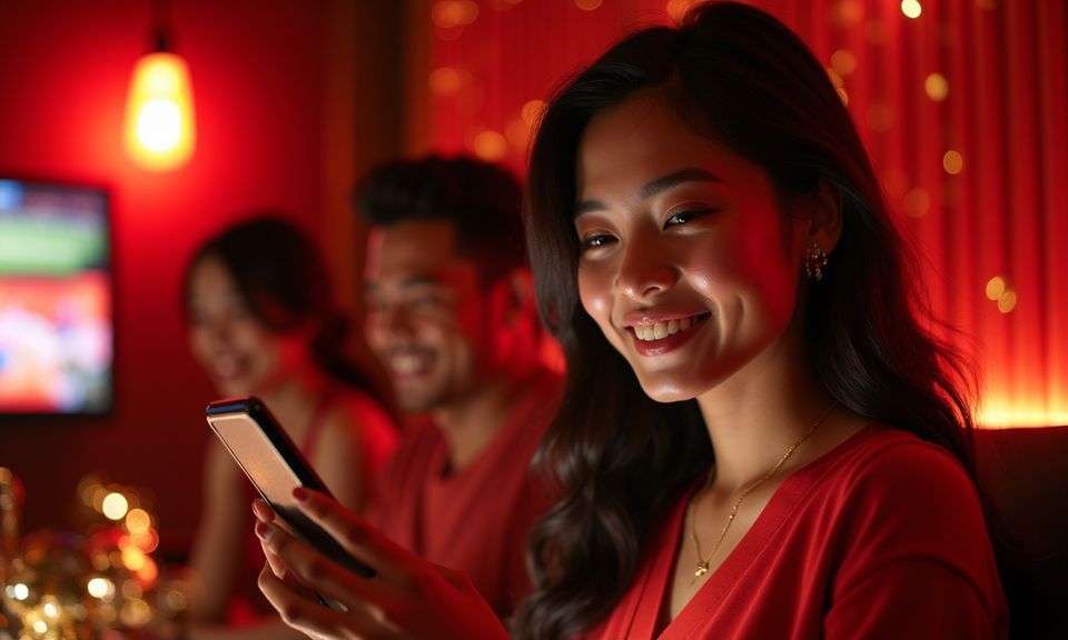 ultraslot88 mobile gaming