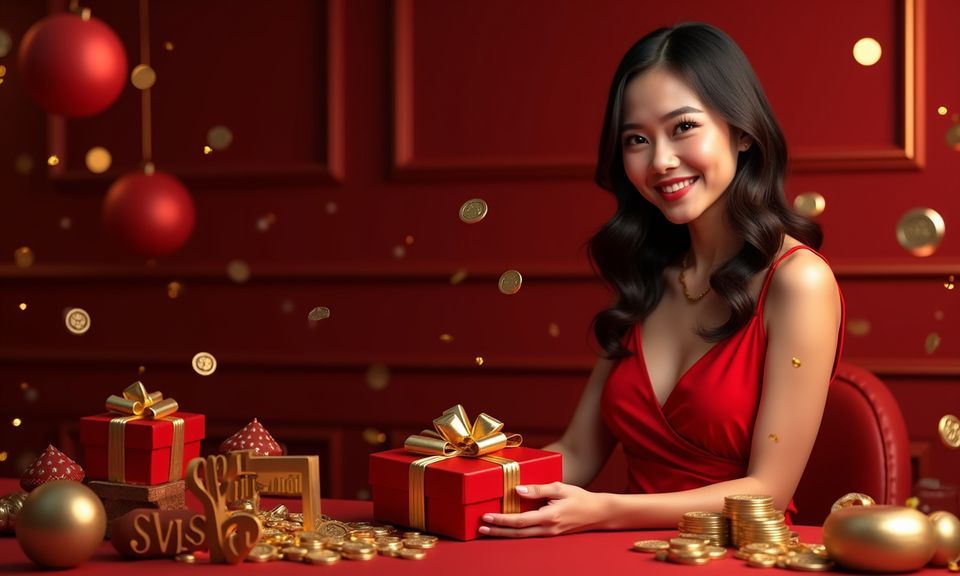 ultraslot88 Spin the Wheel at Our Live Roulette Gold Tables