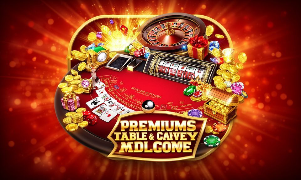 ultraslot88 What Governs Your Account with Us